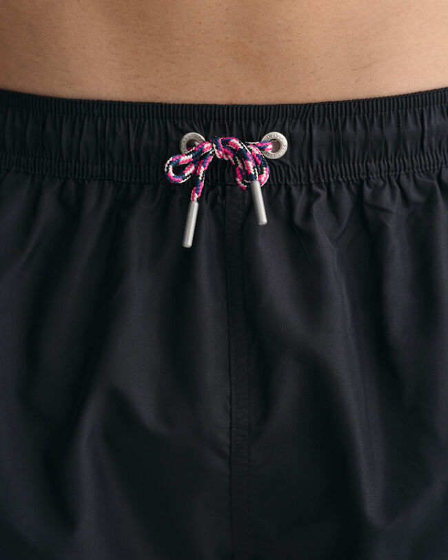 Cal&ccedil;&otilde;es de banho curtos GANT USA