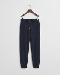 Calças desportivas Tonal Shield