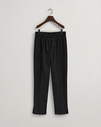 Cal&ccedil;as pull-on afuniladas