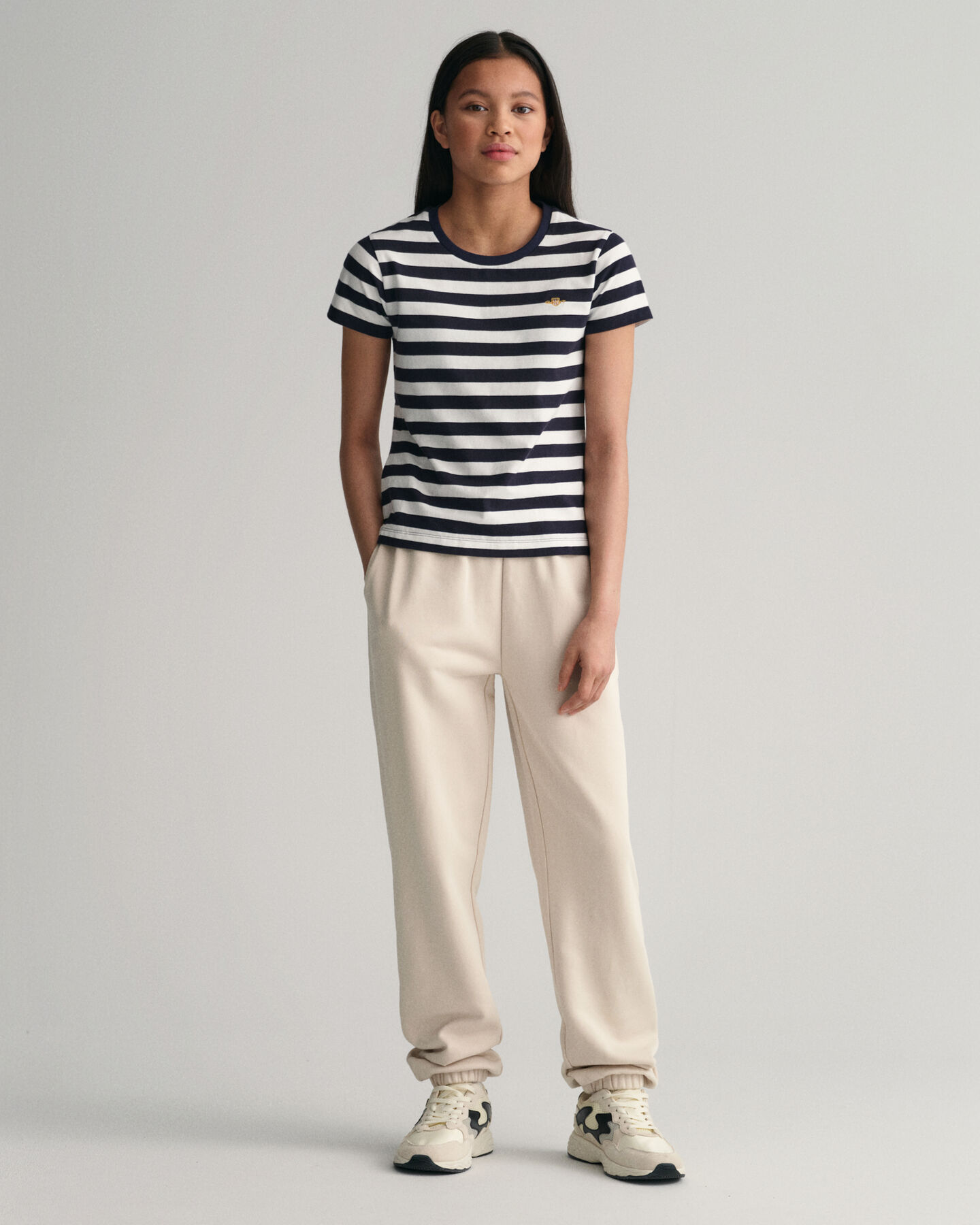 Cal&ccedil;as desportivas Original Teen Girls