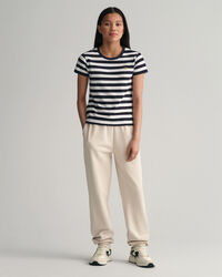 Cal&ccedil;as desportivas Original Teen Girls