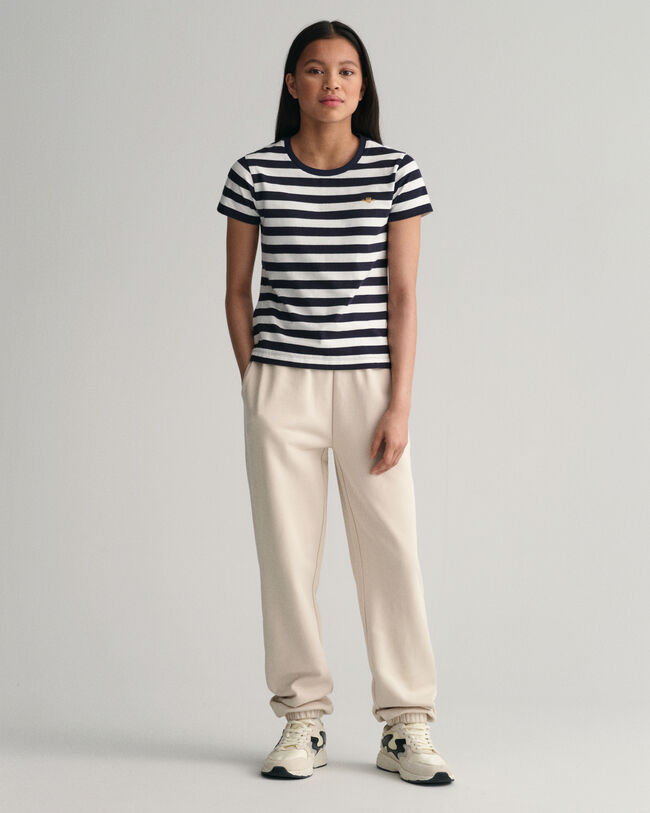 Cal&ccedil;as desportivas Original Teen Girls