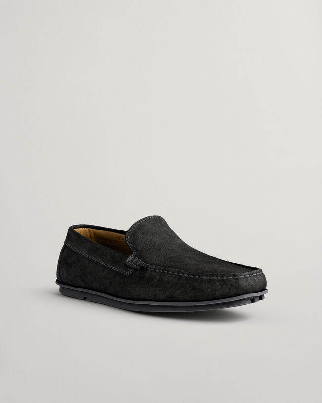Loafers Wilmon