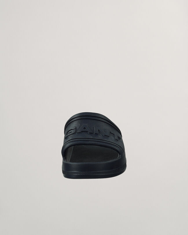 Sand&aacute;lias Jaxter Sport