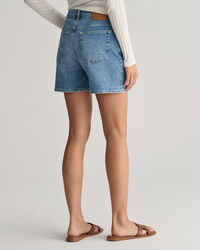 Cal&ccedil;&otilde;es de ganga regular fit