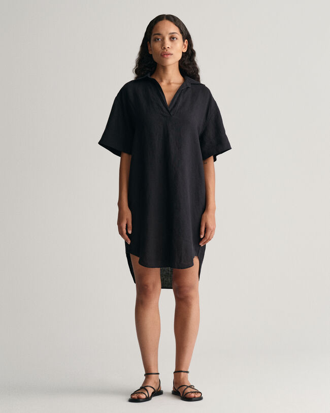 Cafet&atilde; em linho