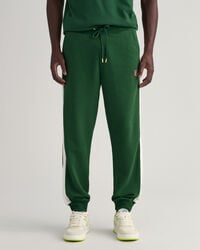 Cal&ccedil;as desportivas Banner Shield