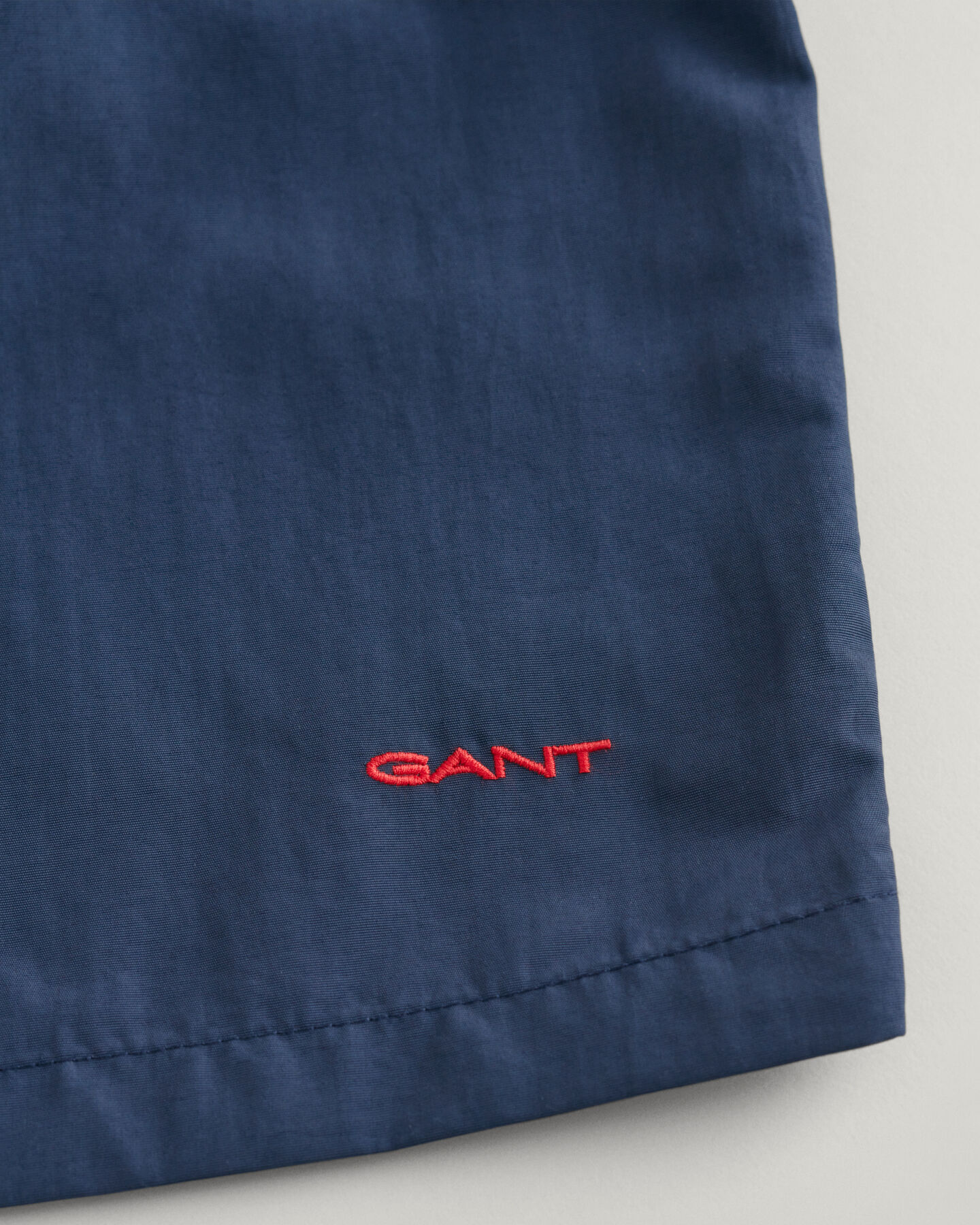 Teen Boys Swim Shorts