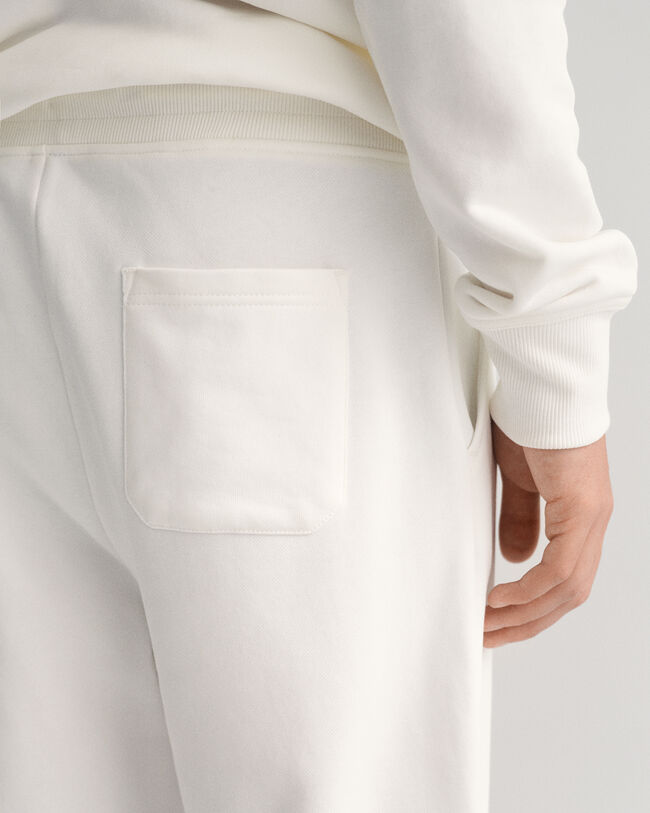 Calças desportivas Archive Shield