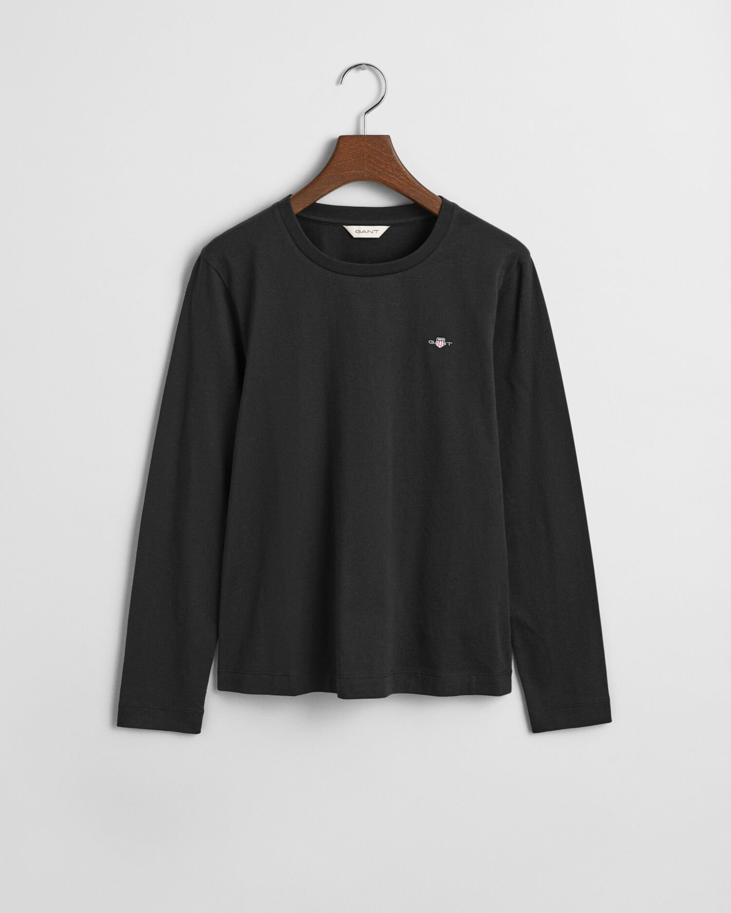 Camisola de manga comprida Shield