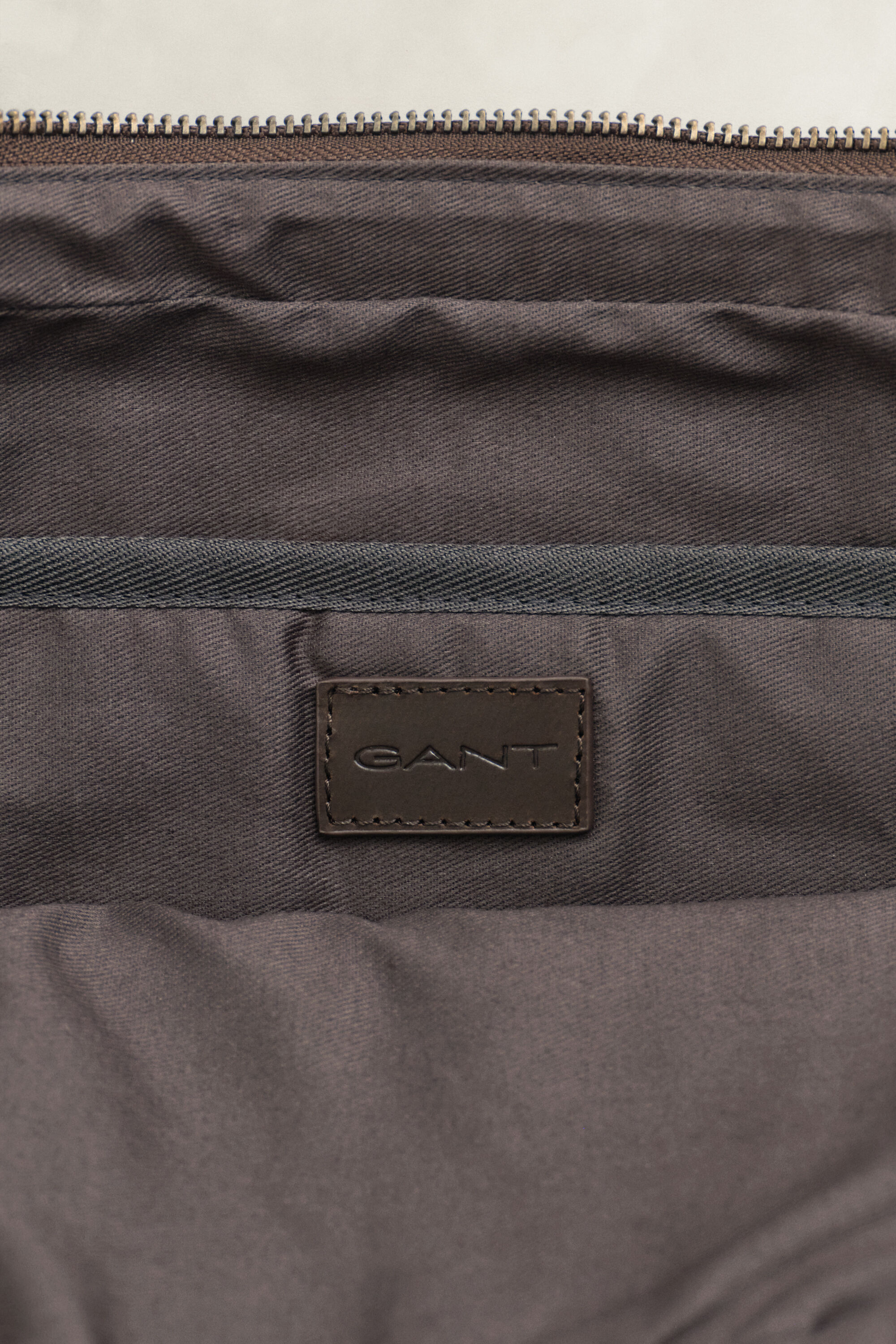 Mala Premium