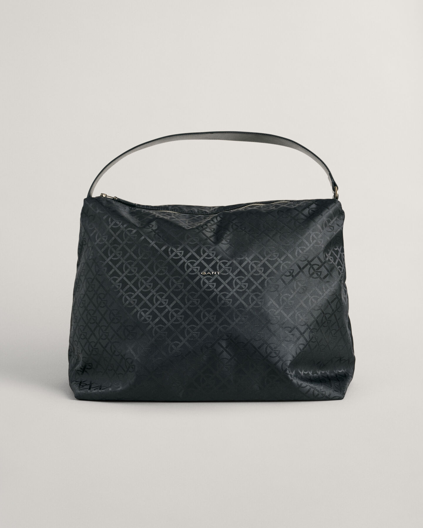 Mala de ombro grande G Patterned
