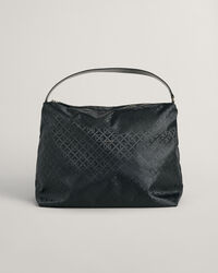 Mala de ombro grande G Patterned