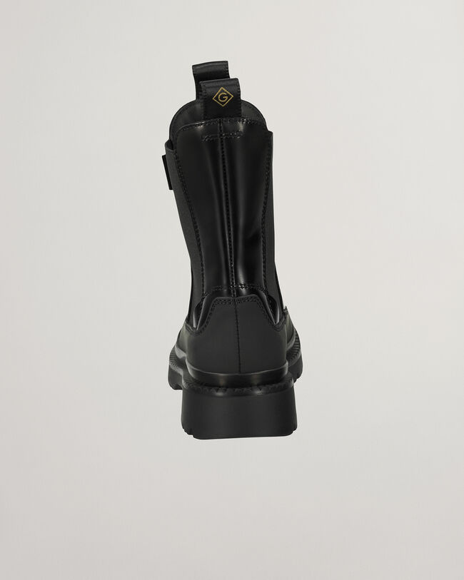 Botas Chelsea Prepnovo