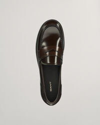 Loafers Gracelyn