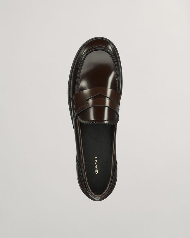 Loafers Gracelyn