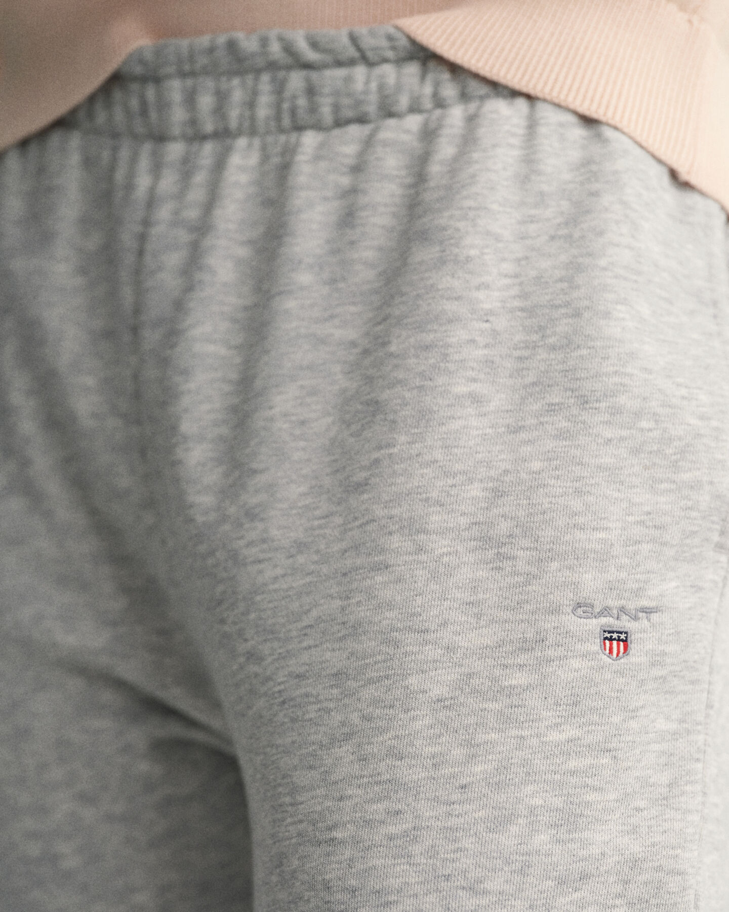 Cal&ccedil;as desportivas Original Teen Girls