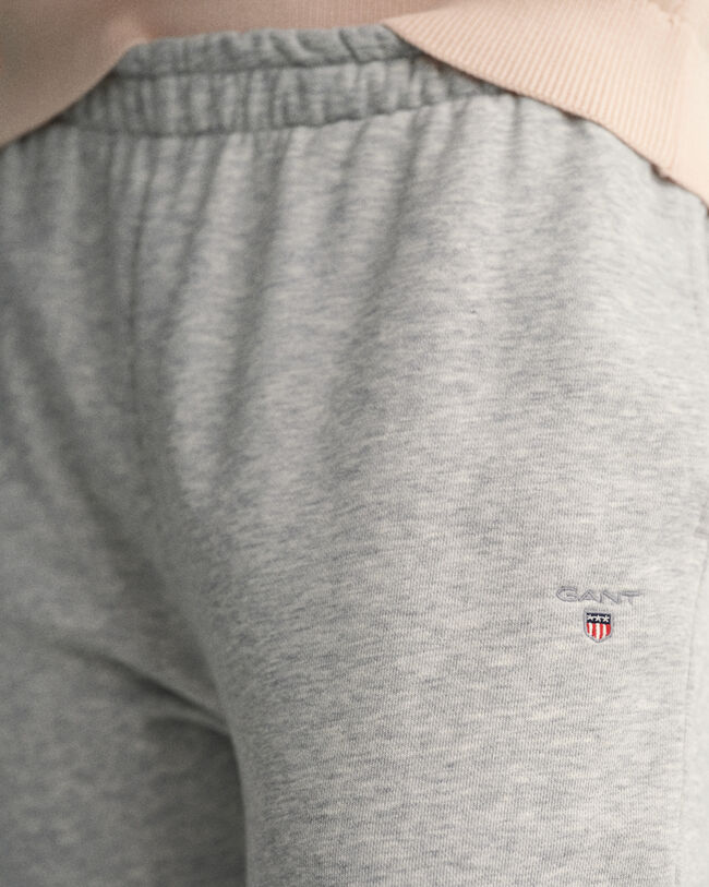 Cal&ccedil;as desportivas Original Teen Girls