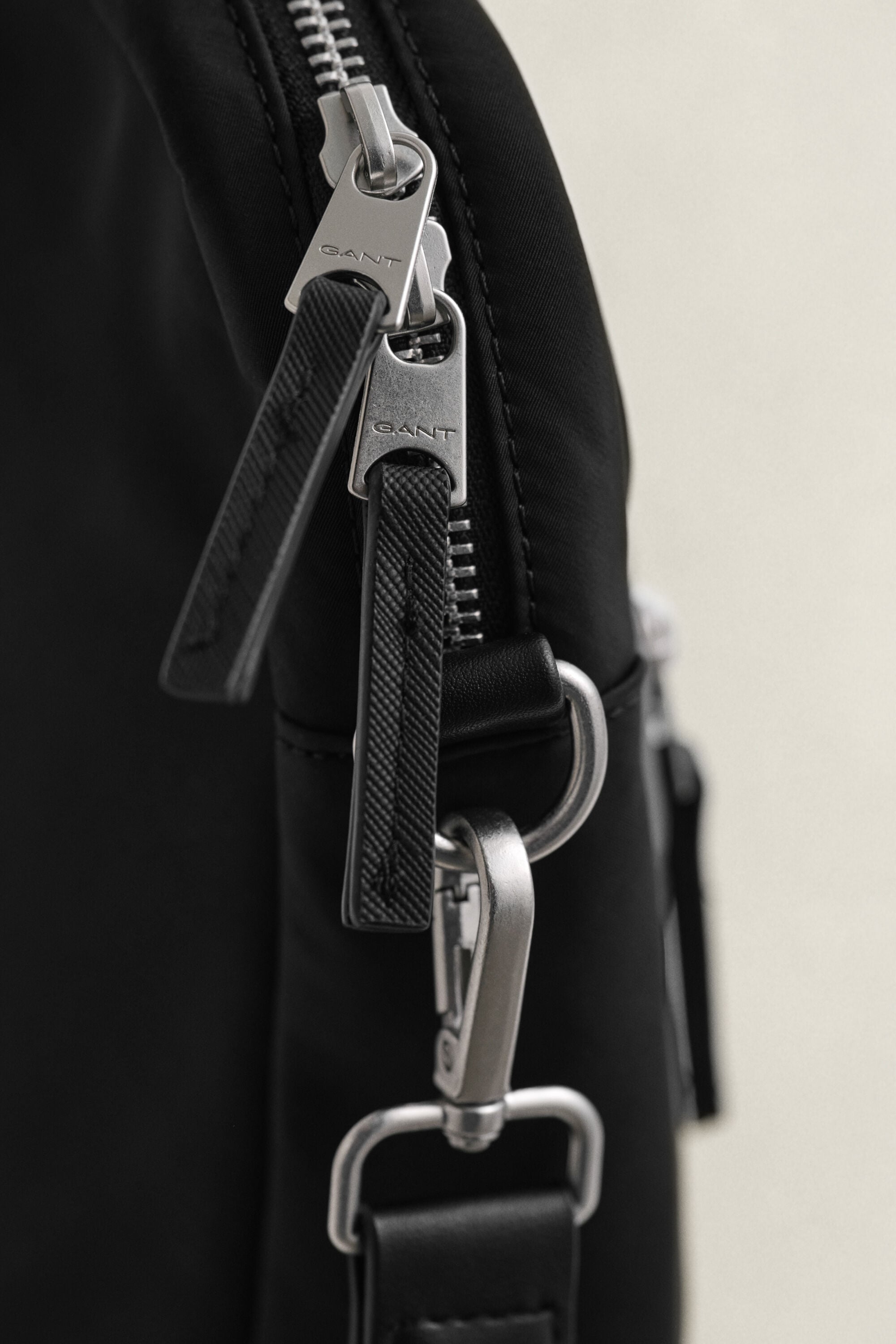 Mala Commuter
