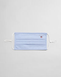 Pack de 3 m&aacute;scaras