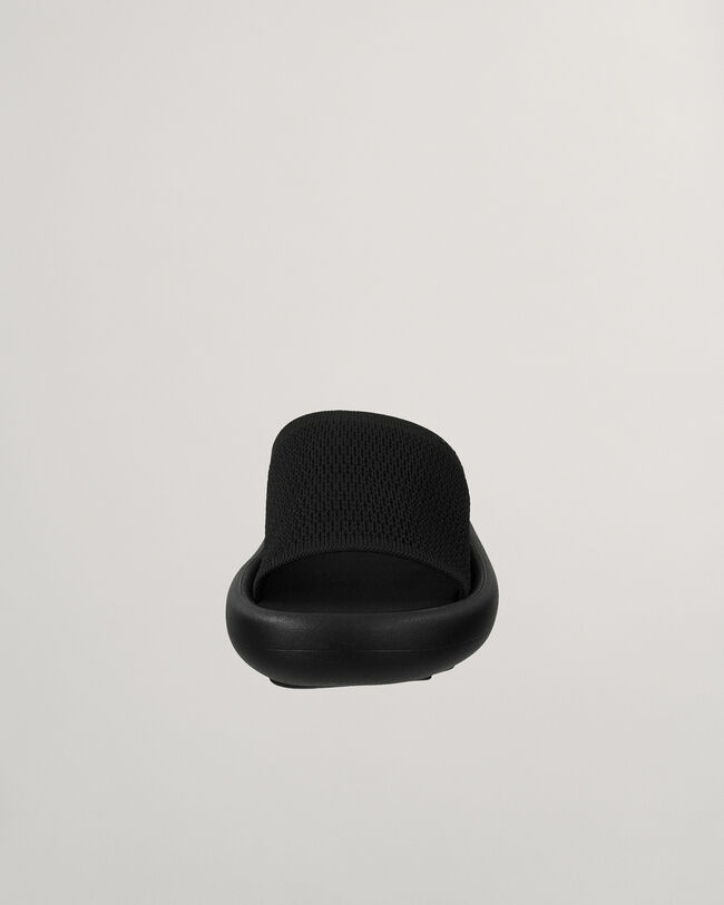 Sand&aacute;lias Stayla Sport