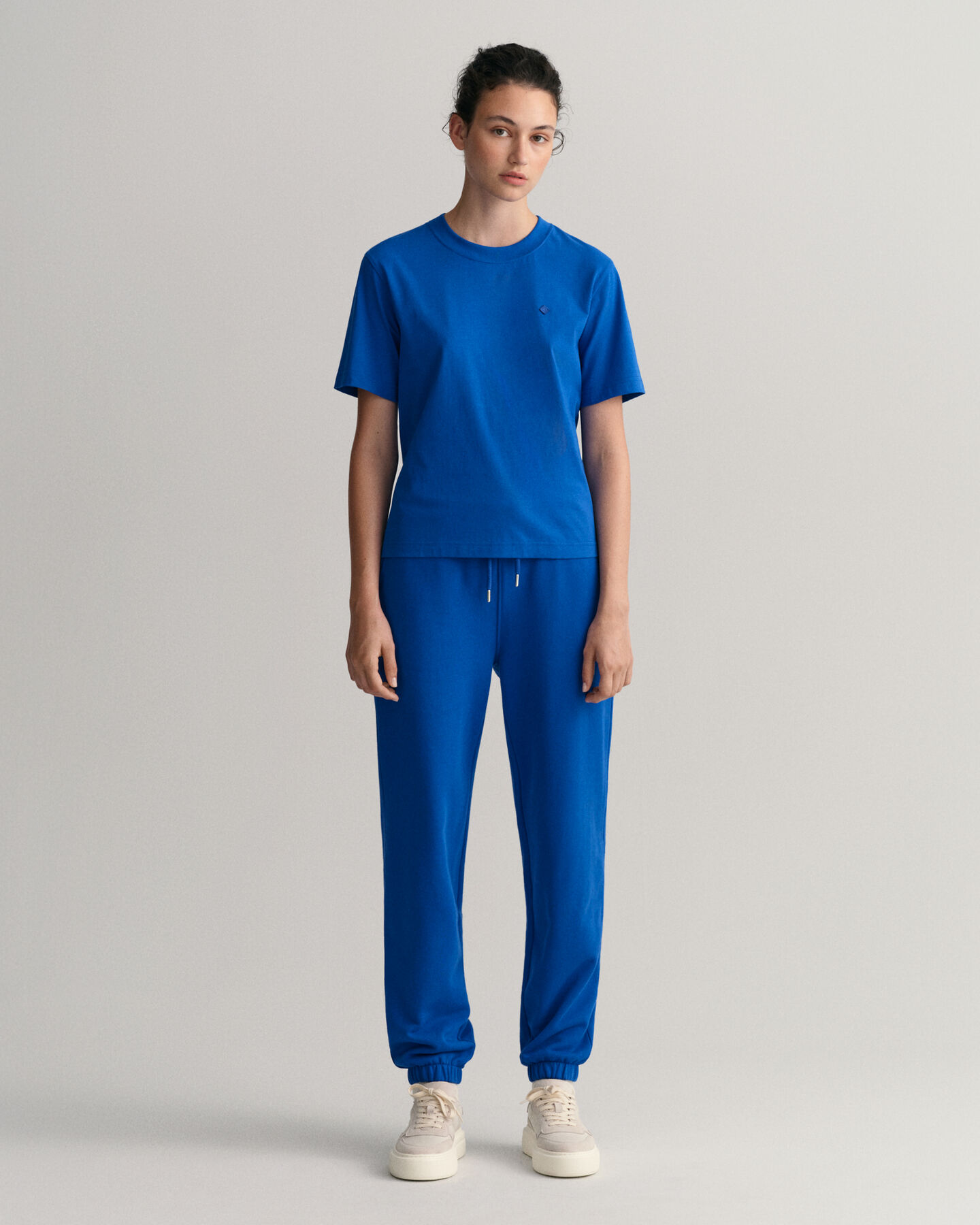 T-shirt Icon G Essential