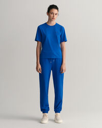 T-shirt Icon G Essential