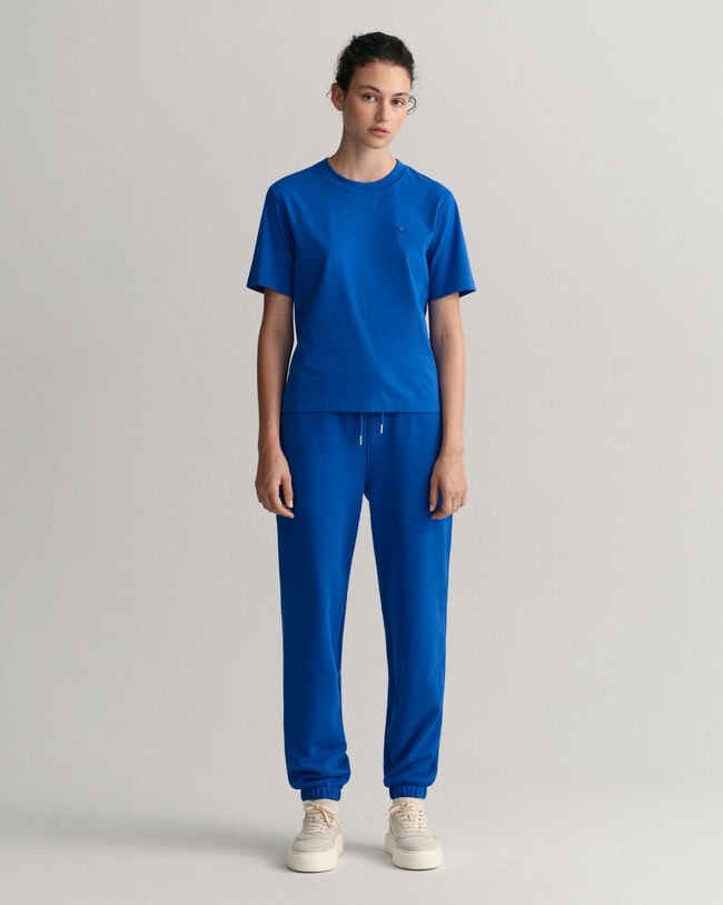 T-shirt Icon G Essential