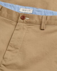 Calças chino GANT Teen Boys