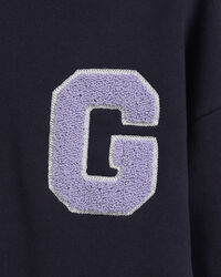 Vestido desportivo Collegiate Teen Girls