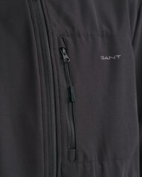 Casaco Softshell