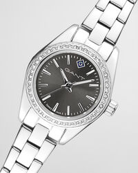 Relógio Fairhaven Bijou