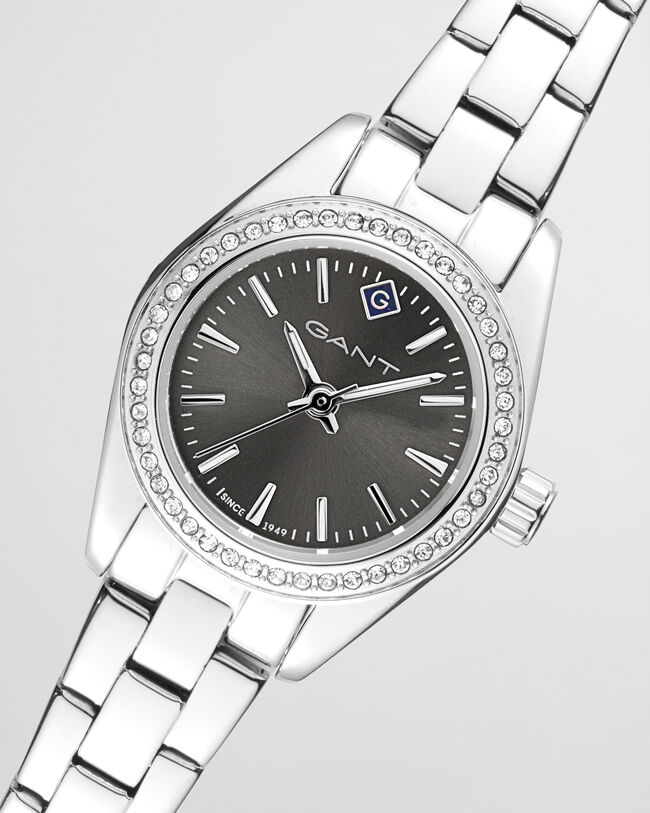 Relógio Fairhaven Bijou