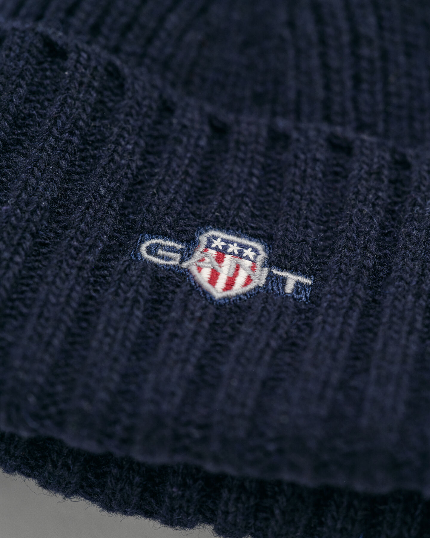 Conjunto de oferta com sorro e snood Kids