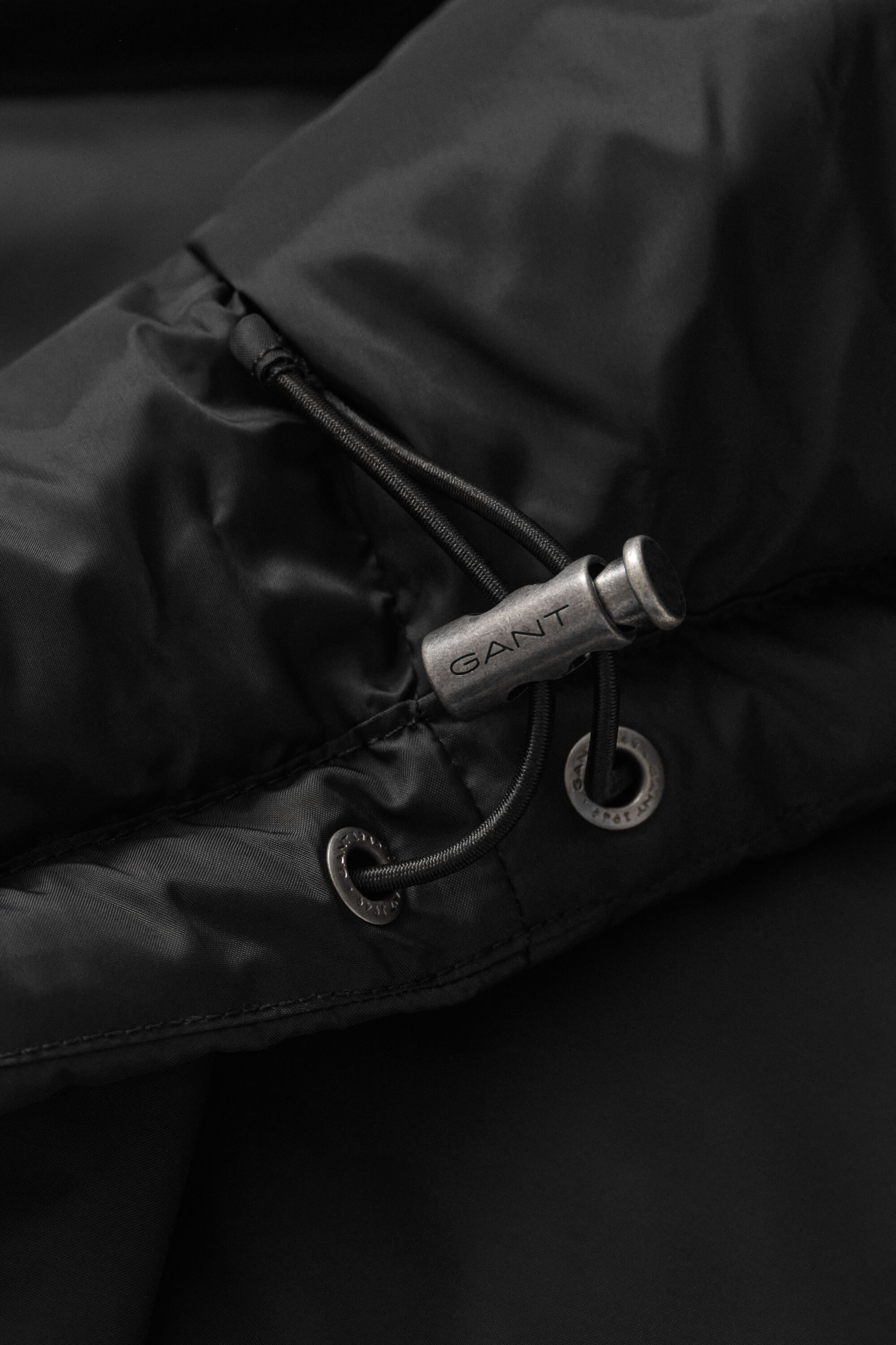 Colete Active Cloud