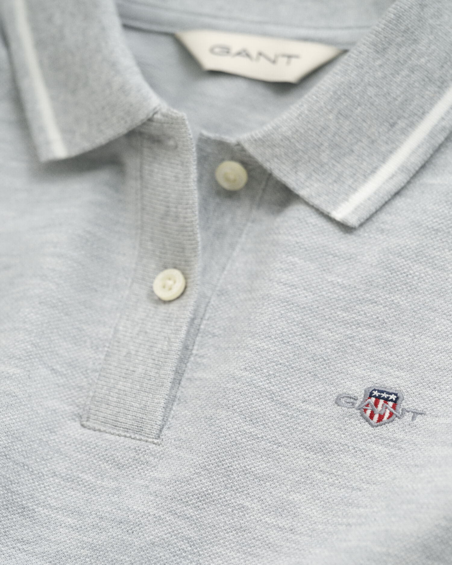 Vestido piqué Spin Girls