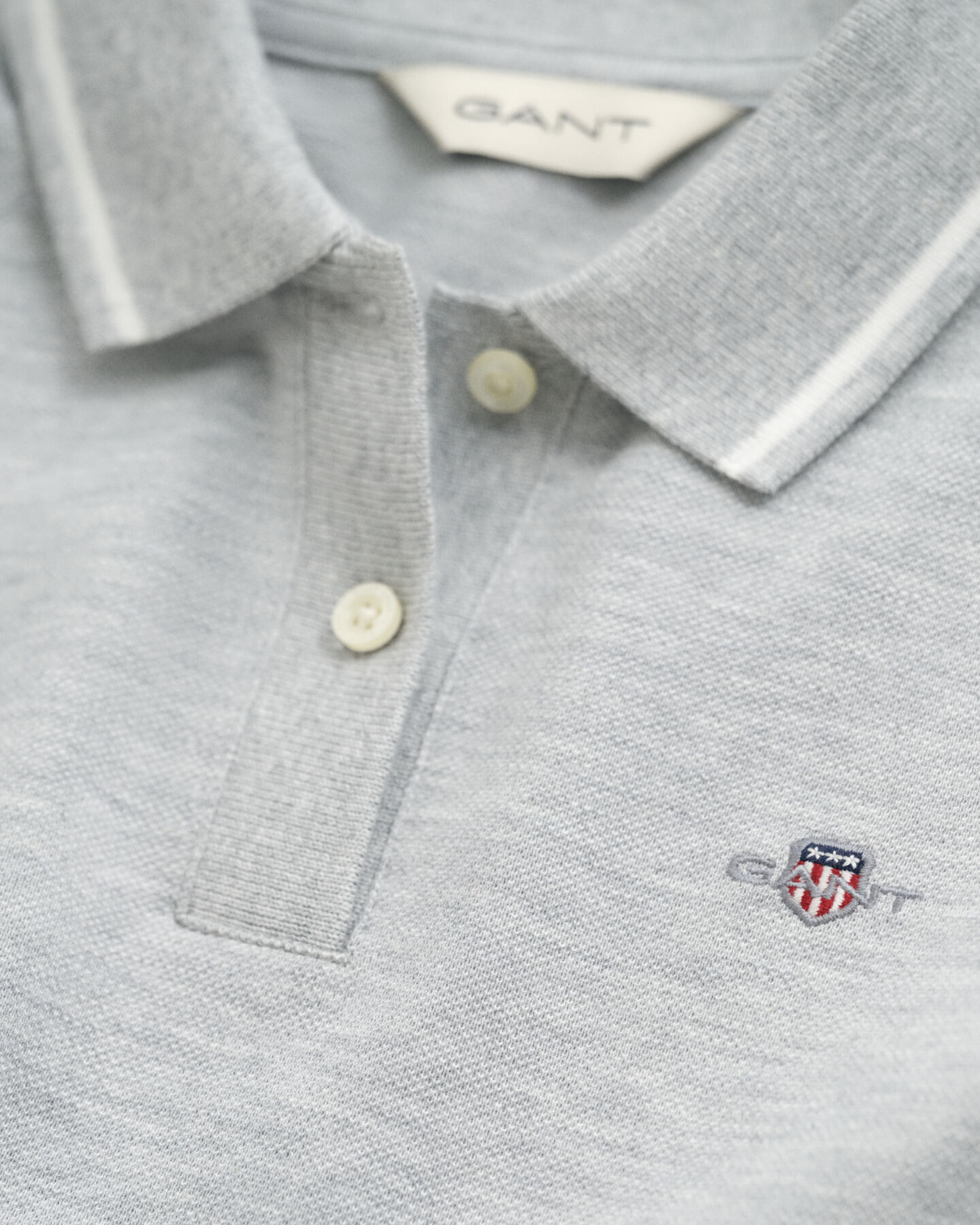 Vestido piqué Spin Girls