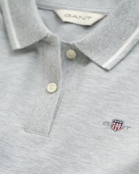 Vestido piqué Spin Girls