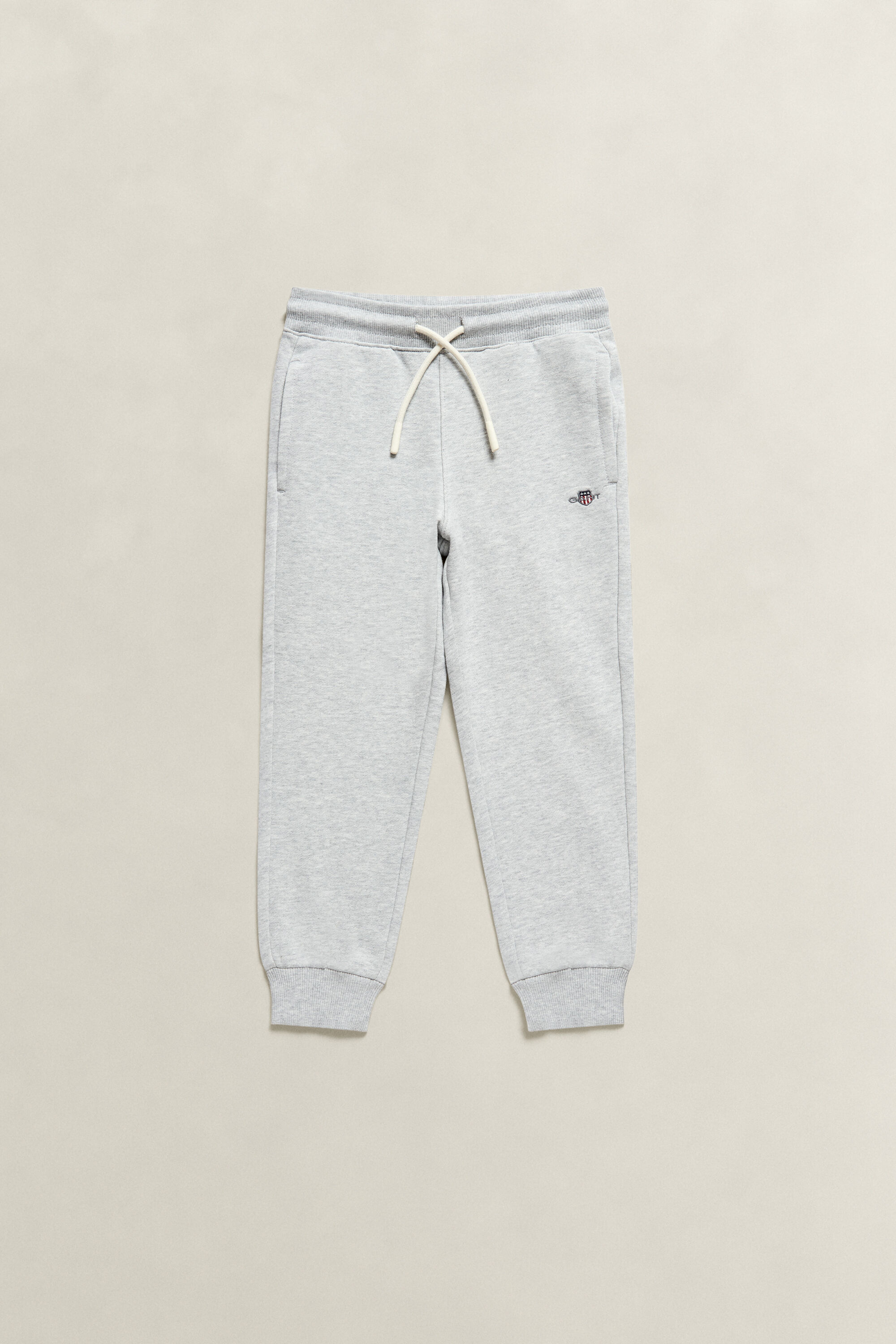 Calças desportivas Shield Boys