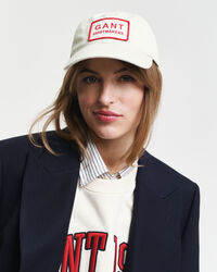 Boné GANT Shirtmakers