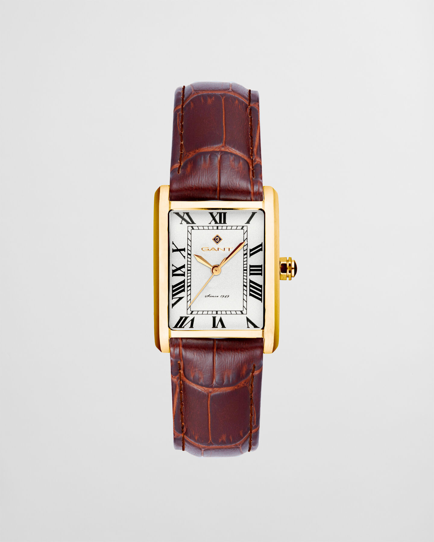 Relógio Rhode Island Heritage