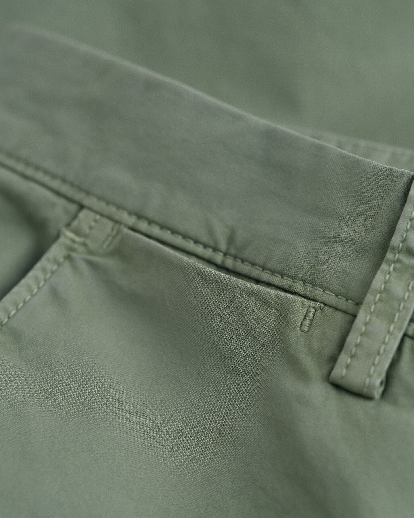 Cal&ccedil;&otilde;es Sunfaded regular fit Allister