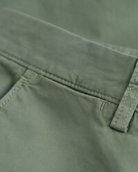 Cal&ccedil;&otilde;es Sunfaded regular fit Allister