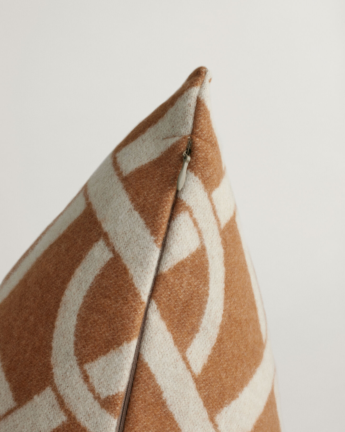 Almofada G Patterned