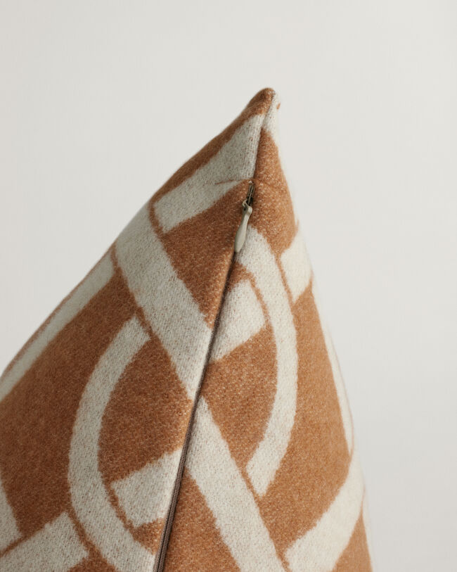 Almofada G Patterned