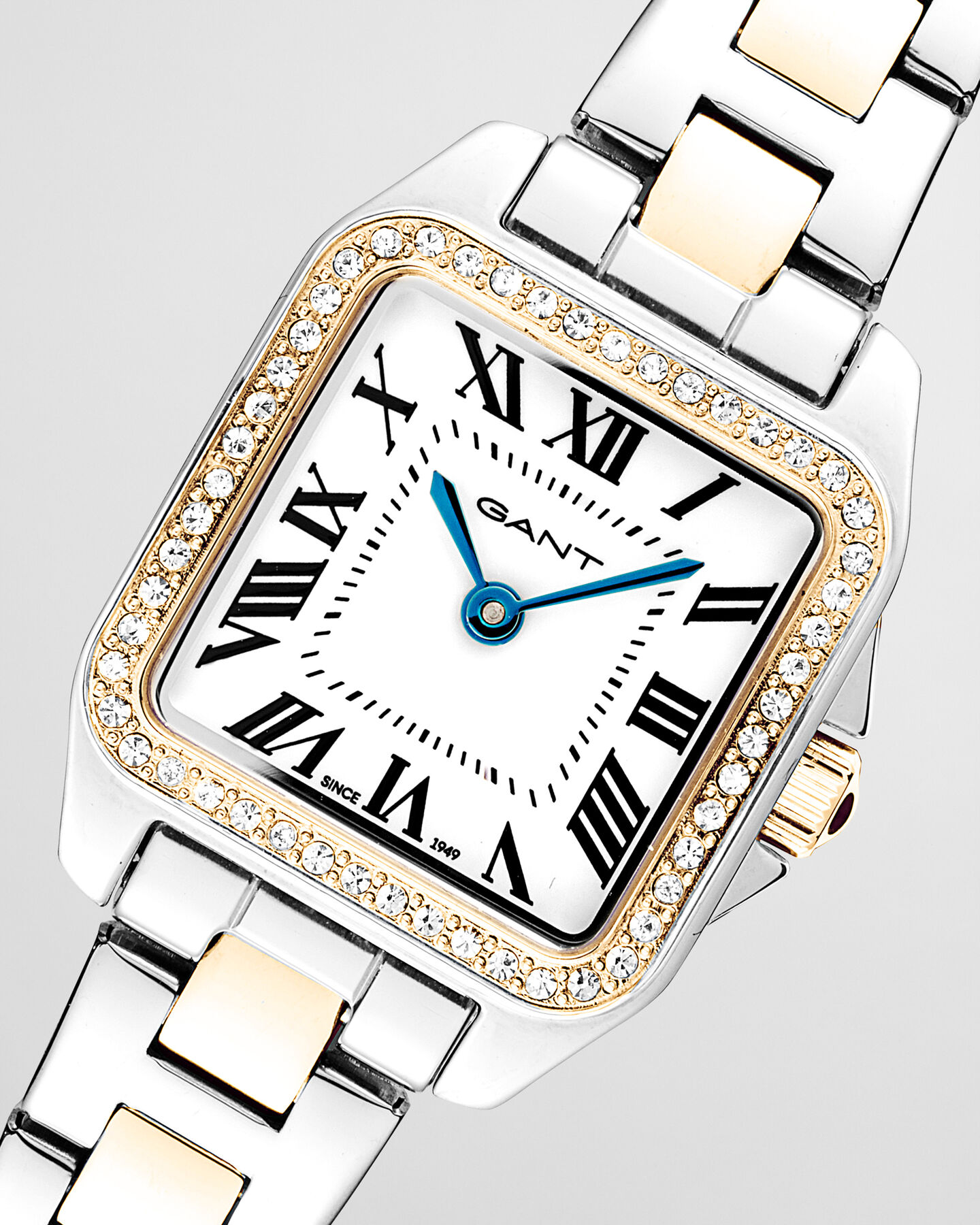 Relógio Seneca Bijou