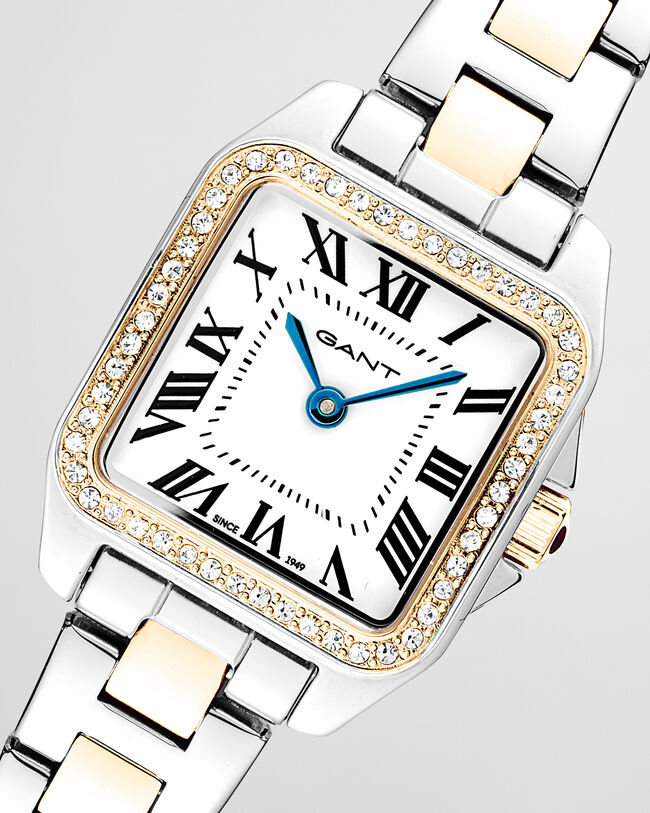 Relógio Seneca Bijou