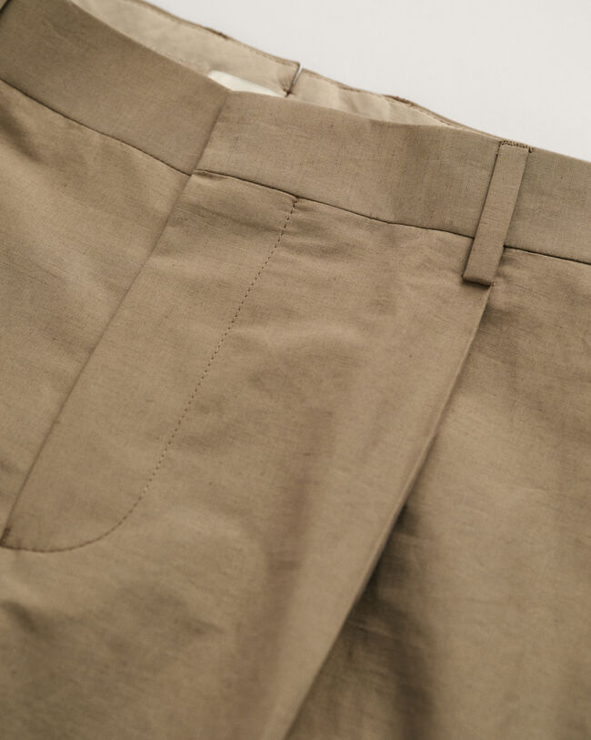 Calções de fato Safari