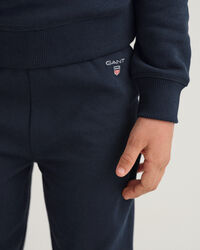 Leggings em jersey Girls