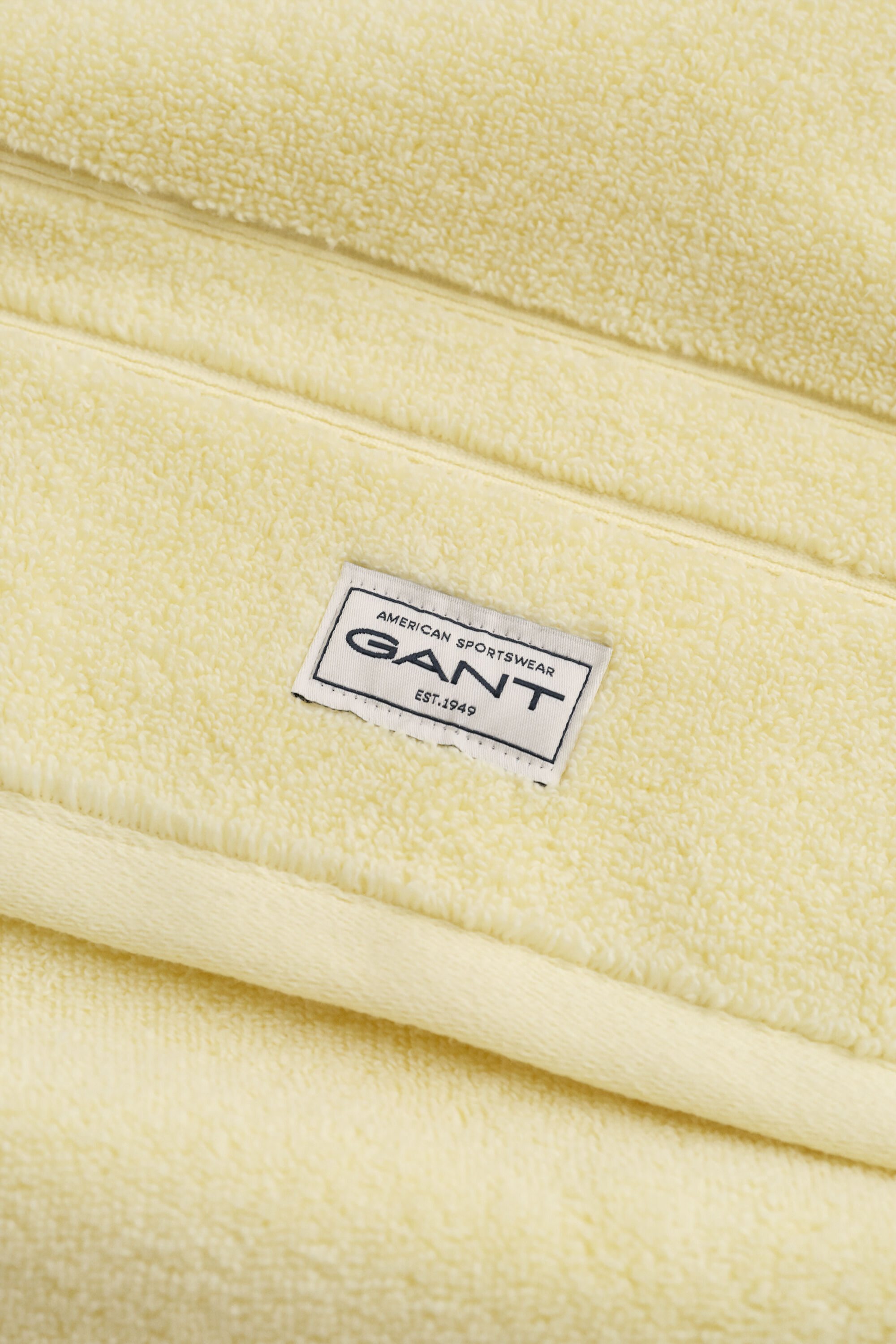 Toalha Premium 50X70